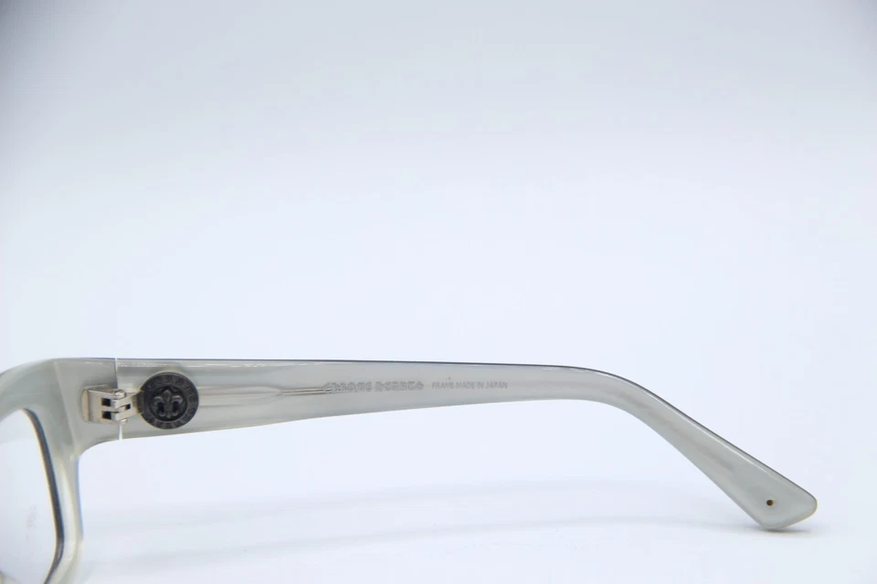 GAFAS CROMADAS CORAZONES AZULES BALLZ CCP NEGRAS PLATEADAS MARCOS AUTÉNTICOS 51-22 Foto 2 de 4