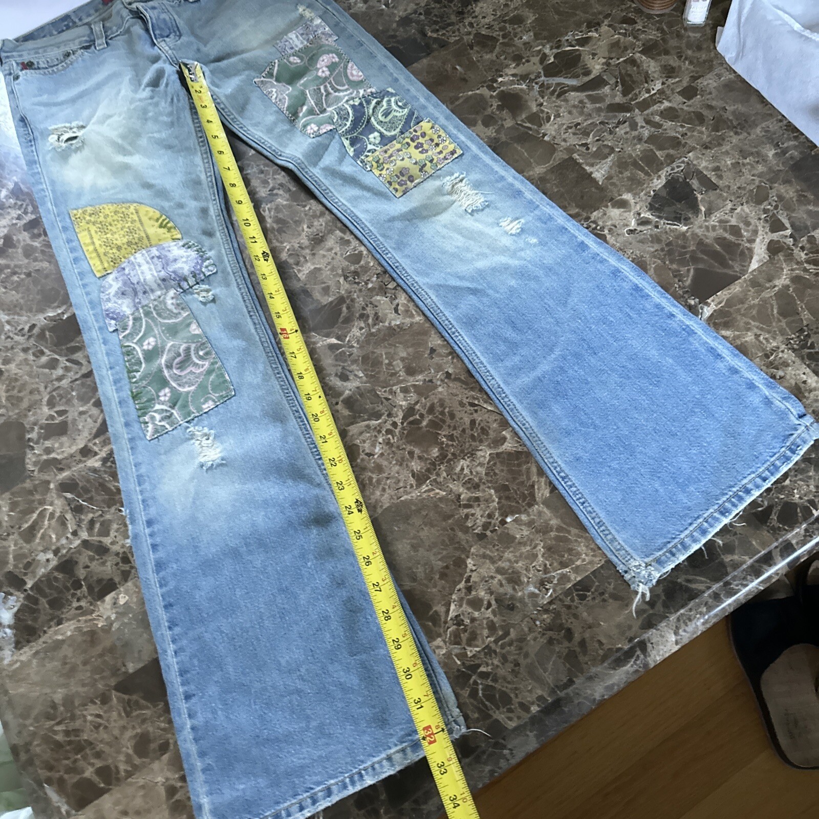 Picture 4 of 21