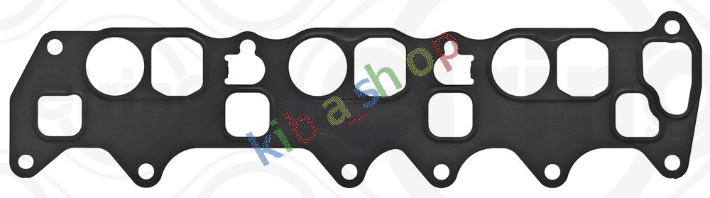 Picture 1