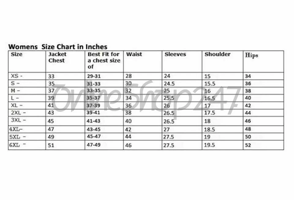 Chaqueta de cuero de motociclista rosa con tachuelas tonales plateadas de metal pesado punk para mujer  Foto 3 de 4