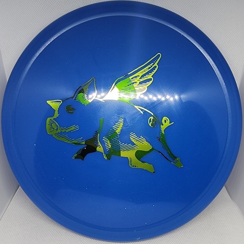 Innova R-Pro Pig *FLYING PIG* - *Pick Disc* - SAME DAY Shipping!! - Picture 15 of 21