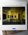 Foto 2 di 7