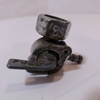 1985 Honda ATC200S OEM PETCOCK ASSY. 16950-149-025 Fuel Valve