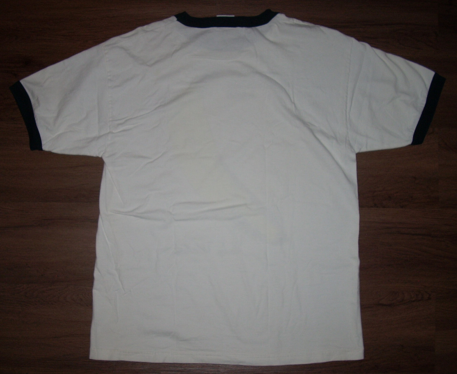 Picture 4 of 11