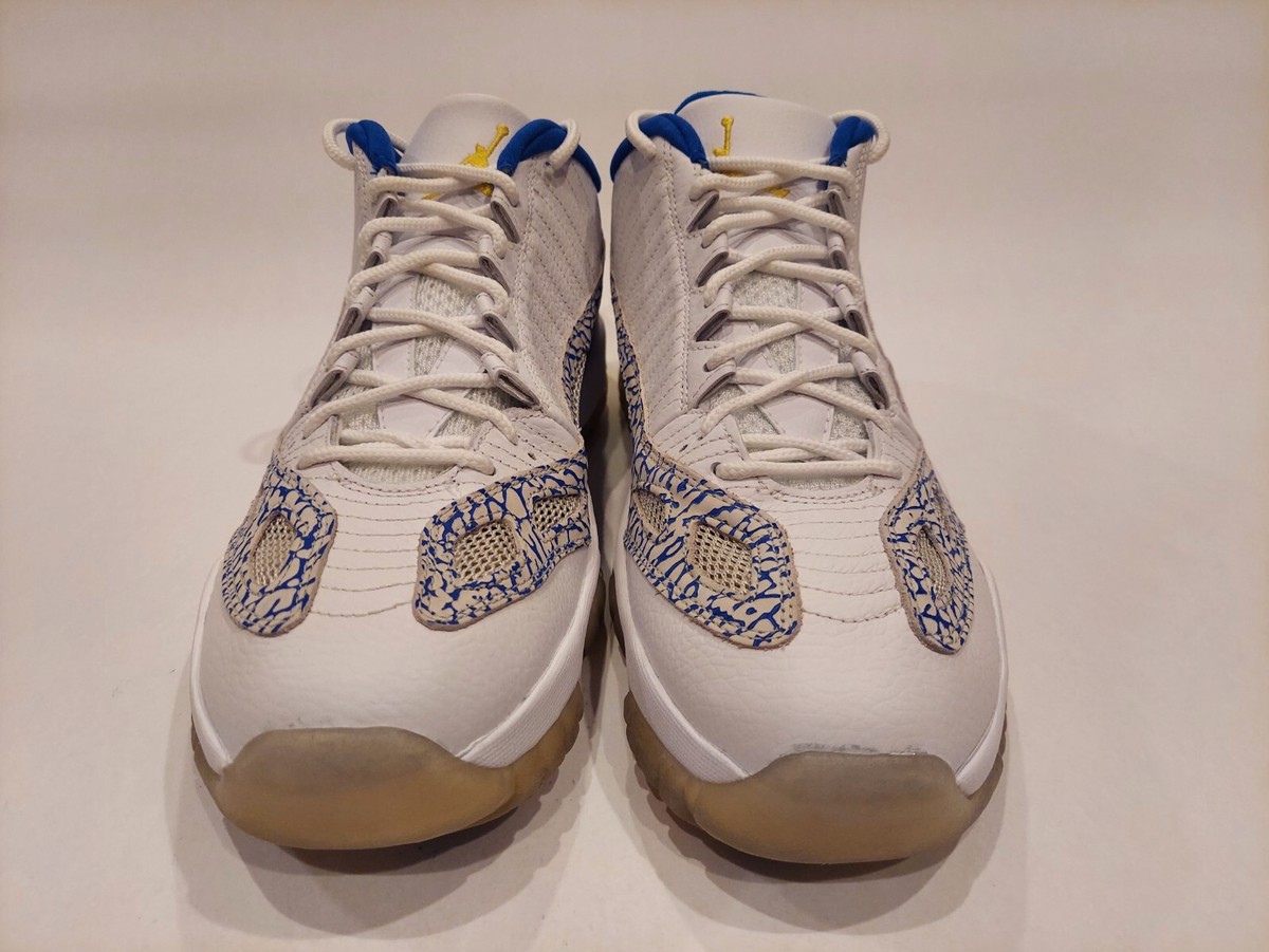 Size 14 - Air Jordan 11 Retro Low IE for sale online | eBay