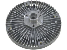 API EURO Fan Clutch fits Audi A4 1997-2001 1.8L 4 Cyl 81PBRD