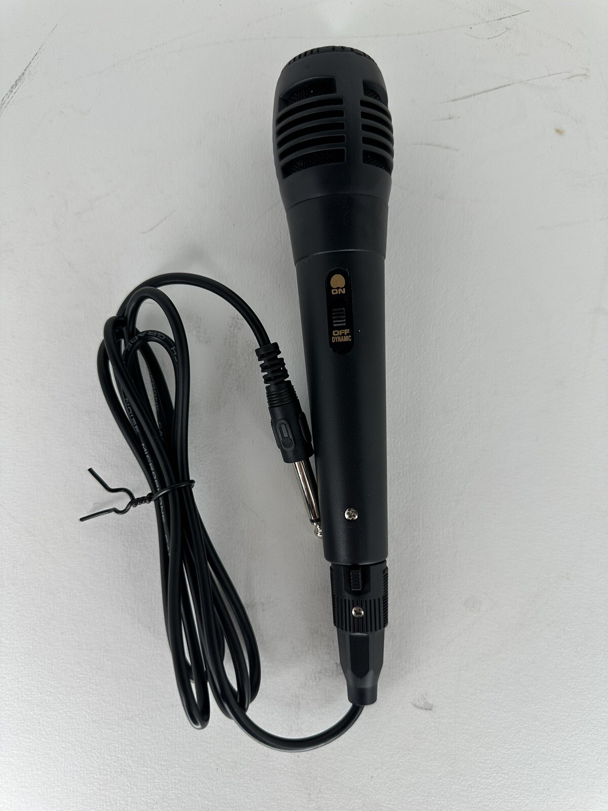 Microphone-image