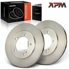 Disque de frein Suzuki VITARA