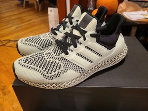 ultra boost stella mccartney