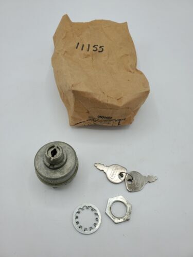 PTO Switch for Snapper RZT 185380 20420 22500 26520 27460 / 771476