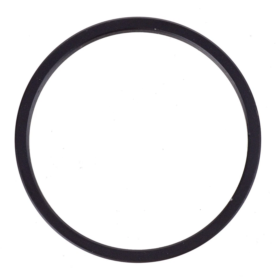 50.5mm-48mm 50.5mm to 48mm 50.5 - 48mm Step Down Ring Filter Adapter for Camera - Image 3 of 3