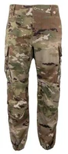 Propper® Women's OCP Hot Weather Tactical Camo Pants, Military-Grade Ripstop