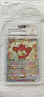 Flamoutan VSTAR GG37/GG70 - Full Art - PCA 10 - Zenith Supreme NEUF - RARE - FR