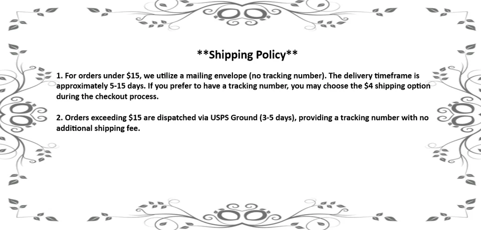 Semillas de frijol verde largo Bush | Đậu Đũa Bụi Ngọt | Sin OGM Foto 4 de 4