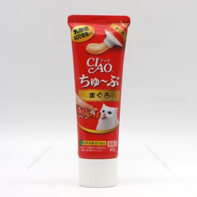 hartz dog shampoo dangerous