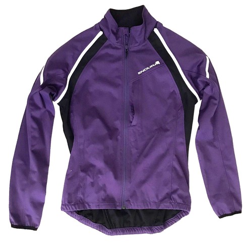 Veste de ski Halo Pale Violet - Femmes - Strobe