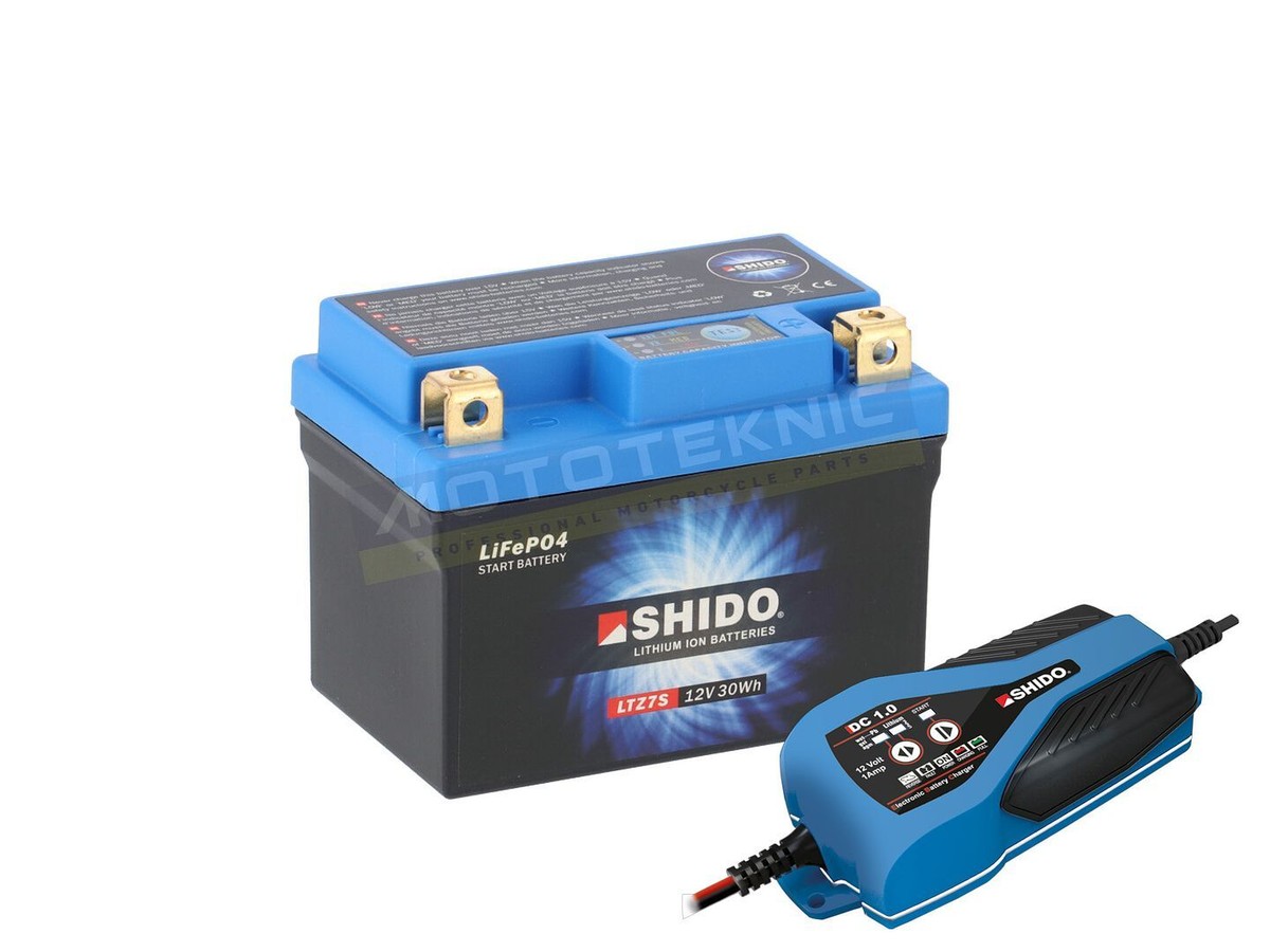 Honda Cbf125 Honda Cb 125 Battery HONDA CB 125R (CBF 125 N NA