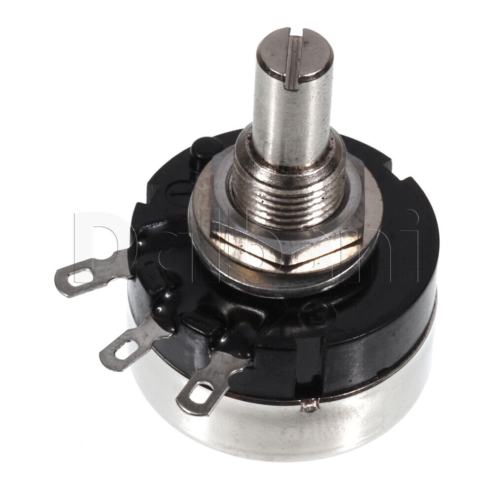 RV24YN20S B102 Original New Tocos Potentiometer | eBay RV24YN20S B102 Original New Tocos Potentiometer | eBay