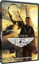 Top Gun: Maverick 