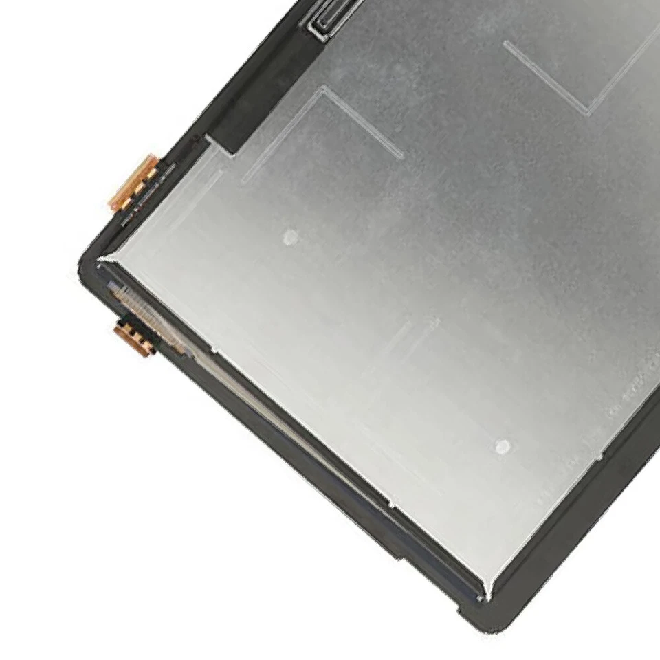 For Microsoft Surface Go 2 Model 1901 1926 LCD Touch Screen Digitizer Assembly - Image 3 of 4