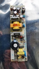 SKYNET SNP-7043-1 5V 12V POWER SUPPLY (R6S0.4B1)