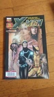 X-MEN  Nº 1 COMICS PANINI  EL ESTADO ES MUY BUENO