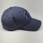 Picture 4 of 9
