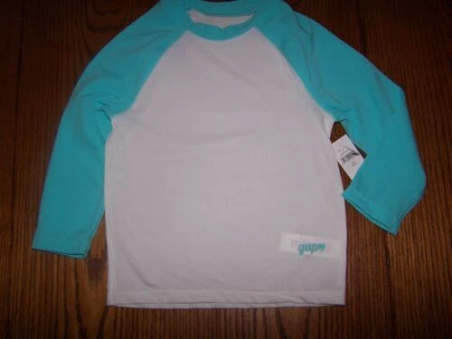 Traje de Baño Gap Top para Niñas