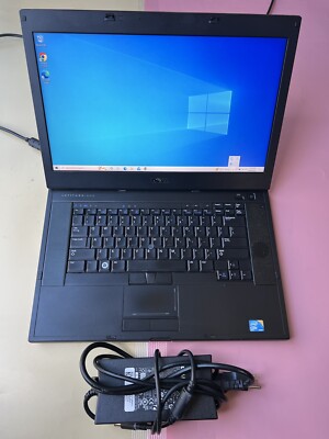 E6510 4GB 500G RW 無線 Windows10 Office E6510 4GB 500G RW 無線 Windows10 Office s-l1200.jpg