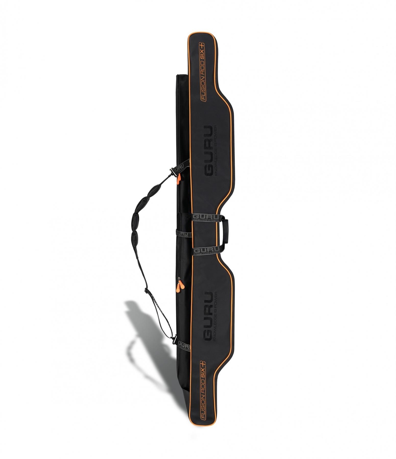 Guru Fusion Rod 10 plus+ / Rod Holder / Fishing