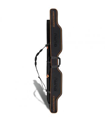 Guru Fusion Rod 10 plus+ / Rod Holder / Fishing