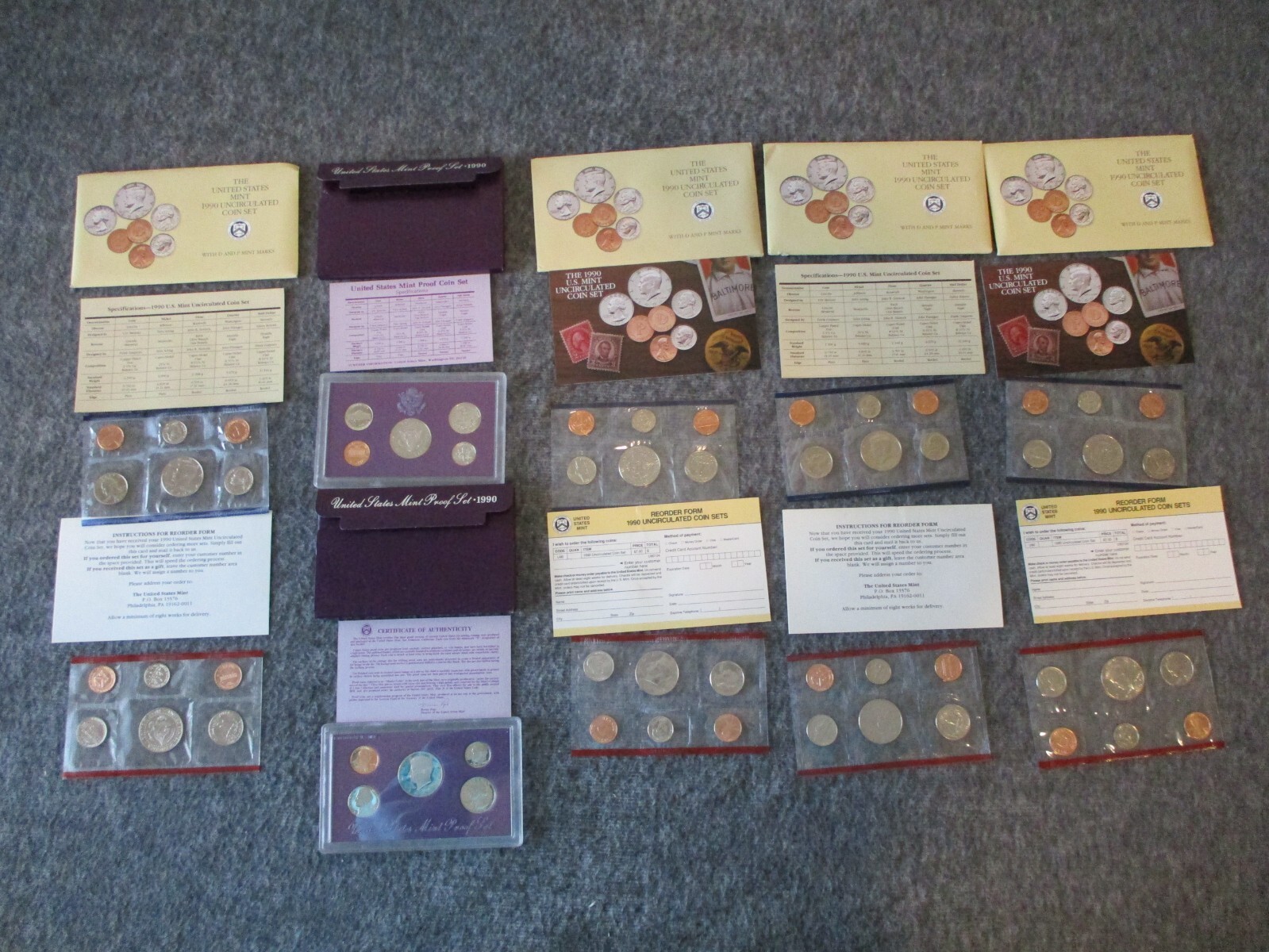 Picture 22 of 24