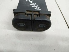 Pare-brise Volkswagen SHARAN