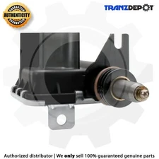 Sonnax 46RE 47RE 48RE Neutral Safety Switch (#12410D)