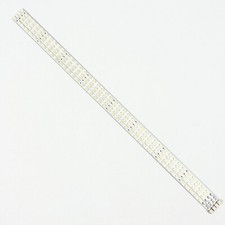 Strisce LED RUNTK4335TP LK400D3LA8S per SONY KDL-40EX700 KDL-40NX705 KDL-40NX700