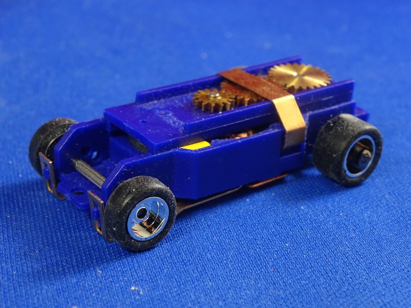 new-purple-dash-chassis-dash-deep-dish-wheels-aurora-thunder-jet-t-jet