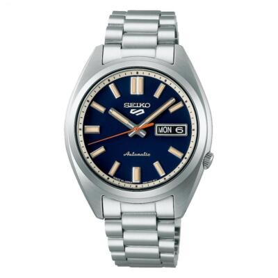 Citizen NB1050-59A Automatic 38mm Men's Watch for sale online | eBay