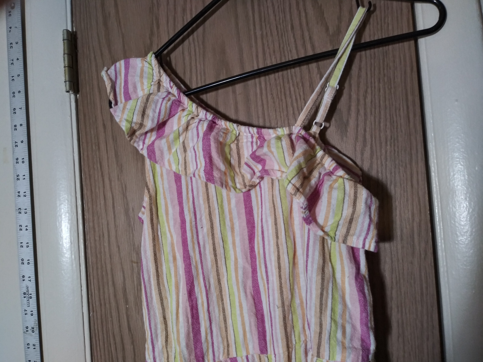 Picture 2 of 8