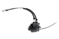 NTY Stellmotor TÜRschloss Hinten FÜR Hyundai I30 2007-/LINKS/ EZC-HY-514