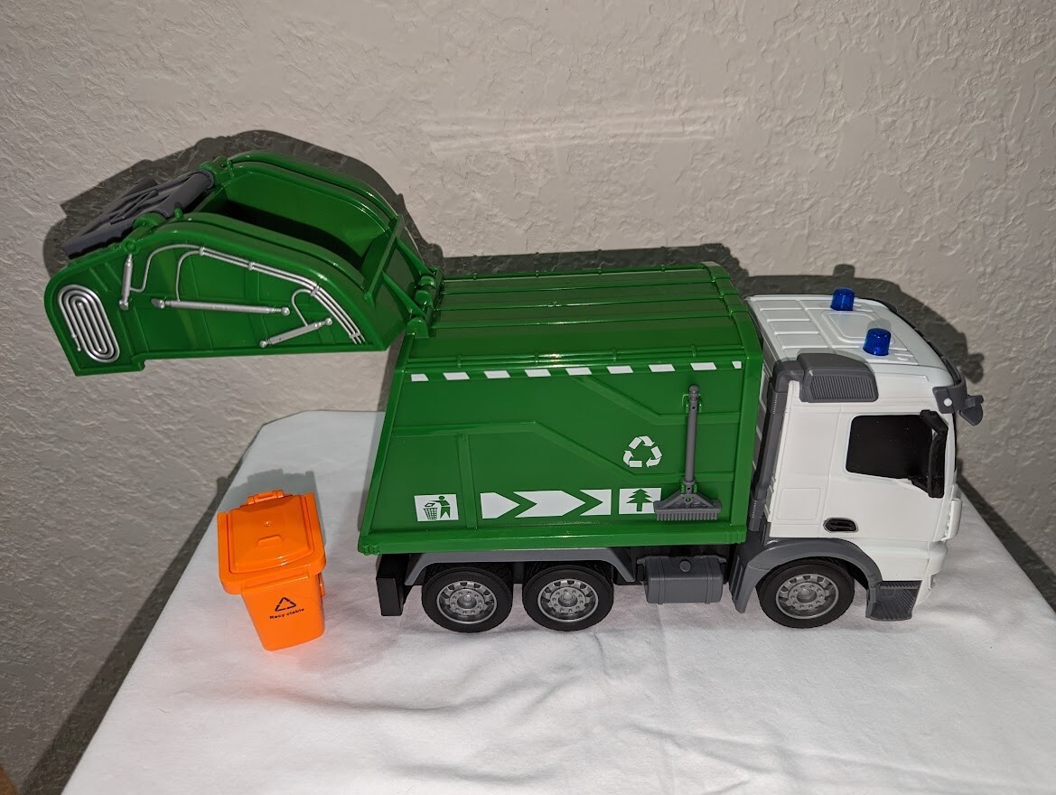 Picture 4 of 5