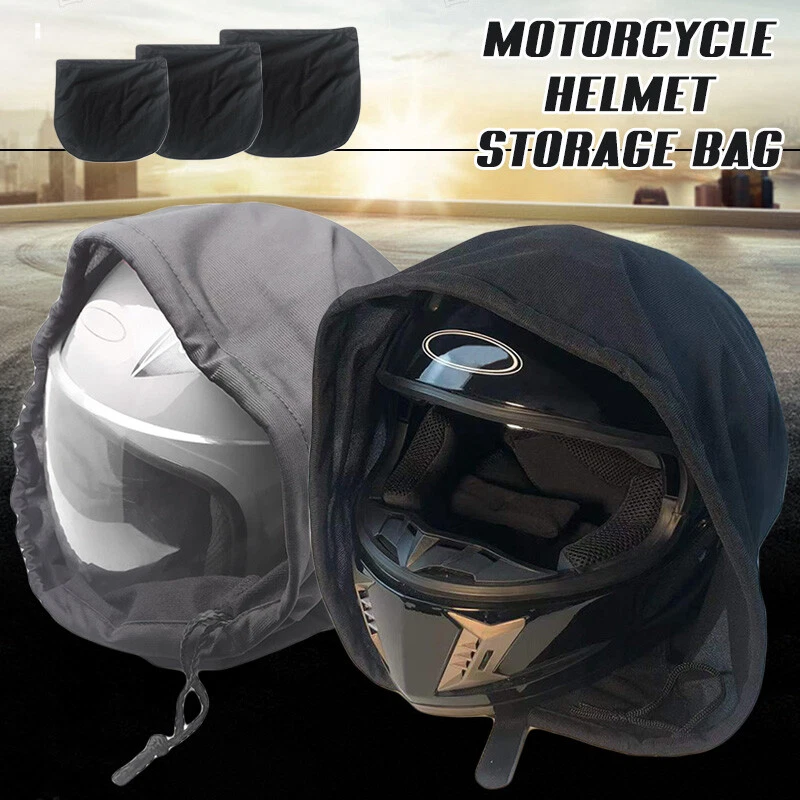 Details 175+ best motorcycle helmet bag esthdonghoadian