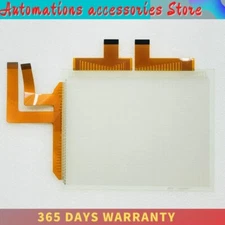 Touch Screen Panel Glass Digitizer For A985GOT-TBD A985GOT-SBA A985GOT-TBA-CH