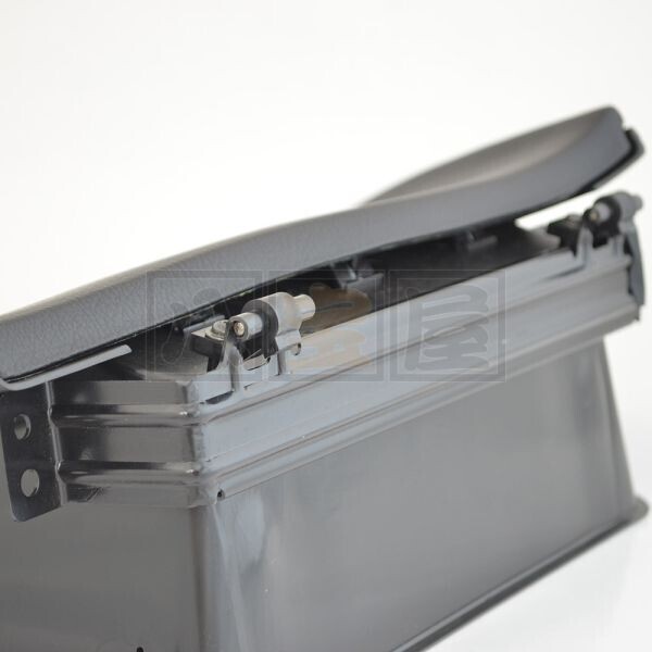 Mazda RX-7 FD3S Genuine Glove Box F10064030E02 F100-64-030 E02 RX7