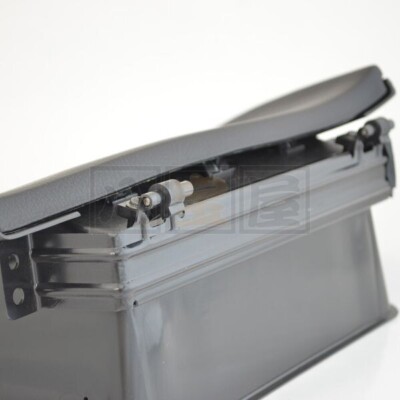 Mazda RX-7 FD3S Genuine Glove Box F10064030E02 F100-64-030 E02 RX7