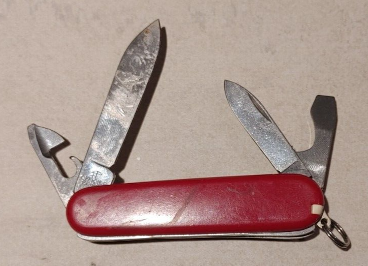 s-l1200.png