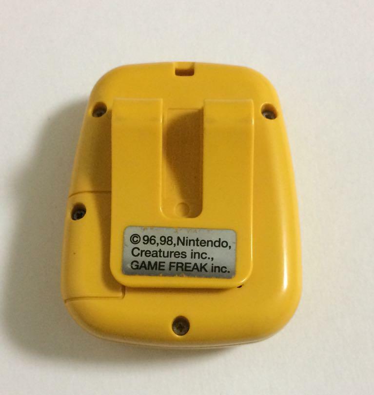 s-l1200.jpg