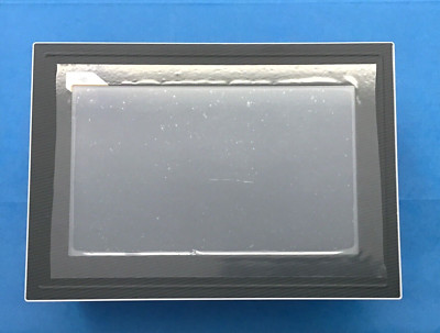 B&R Automation 4PPC70.0702-20B Power Panel C70, 7'' Analog Resistive Touch Screen