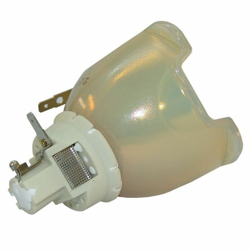 NEW OEM PROJECTOR Lamp Bulb for DELL 7700HD 7700 FullHD 331-7395 725-10331 WYMXC - Picture 6 of 7