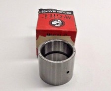 McGill MI-19 Inner Race Needle Bearing MI19