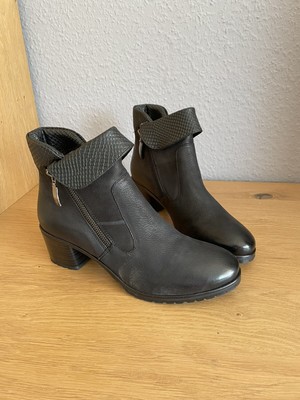 Gerry Weber Stiefelette 40